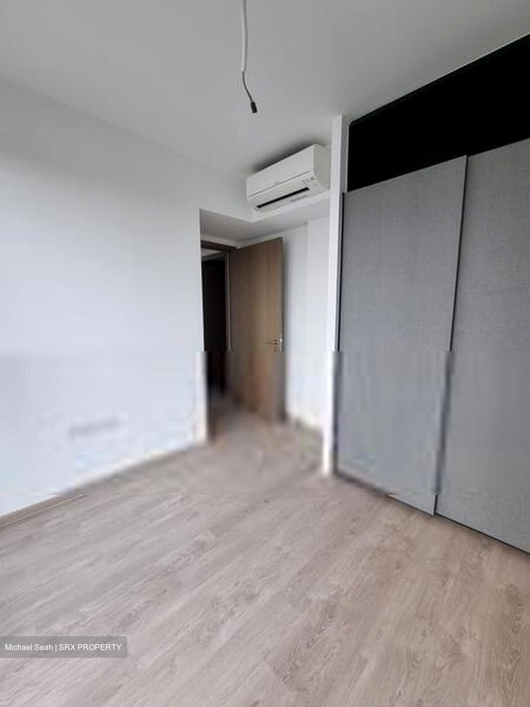 Affinity At Serangoon (D19), Apartment #590781011